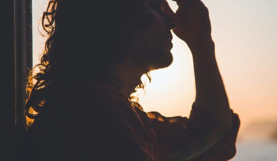 matteo-vistocco-CYN6x1FyPWs-unsplash